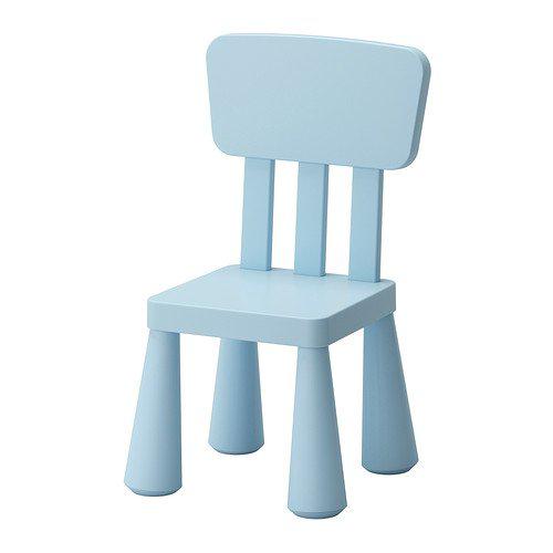 White Chiavari Chair, Chair Rentals