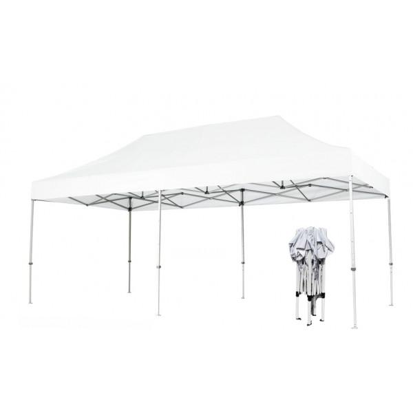 10X20 Tent Rental For Outdoor Events - Chikyjump